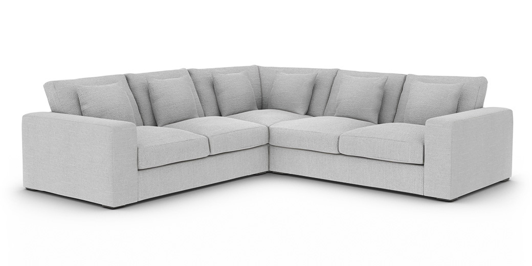 Manhattan Corner Sofa Bed Corner Sofa Bed Sofa Bed Raft